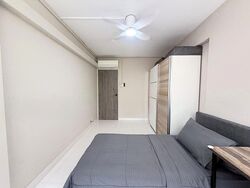 Blk 750 Jurong West Street 73 (Jurong West), HDB 4 Rooms #634219301